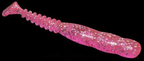   Reins Rockvibe Shad 2 317 Pink Silver