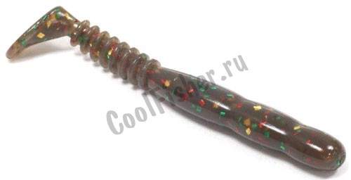   Reins Rockvibe Shad 2 404-Sculpin