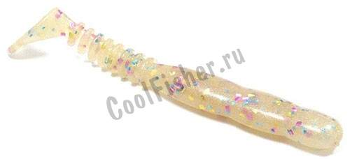   Reins Rockvibe Shad 2 405 Pearl Candy