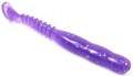   Reins Rockvibe Shad 2 567 Lilac Silver&Blue Flake