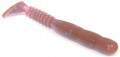   Reins Rockvibe Shad 2 606 Pink LOX