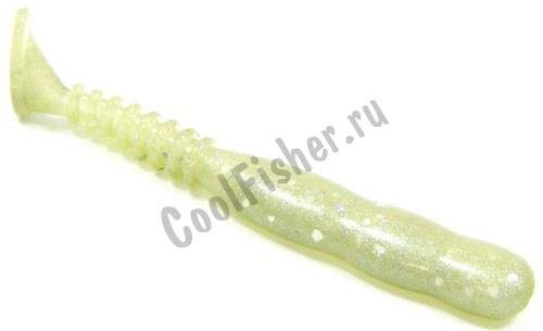   Reins Rockvibe Shad 2 B16 Dosvert