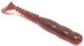   Reins Rockvibe Shad 2 B20 Tomato Craw