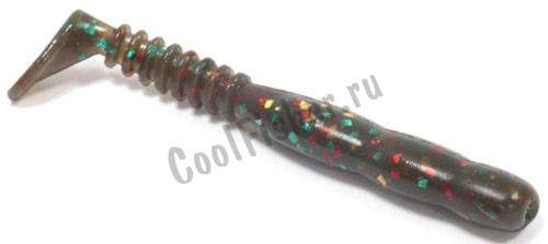   Reins Rockvibe Shad 2 U003 UV Suclpin