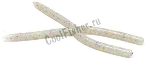   Reins Swamp Cross 4 405 Pearl Candy