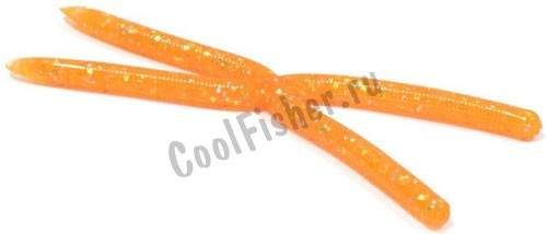   Reins Swamp Cross 4 413 Chika Chika Orange