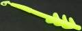   Reins Swamp Saturn 129 Glow Chart Silver