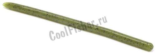   Reins Swamp Worm Jr 4.8 001 Watermelon Seed