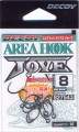  Decoy   AH-10 AreaHook-X #8