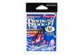  Decoy  Dancing Jack DJ-54 SS