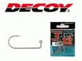  Decoy  JIG12 #8 (9 .)