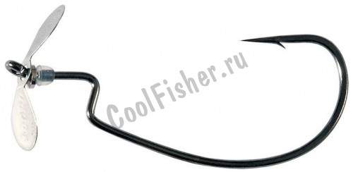 Decoy  Worm 106 1|0