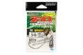     Decoy ZF-1S ZERO-DAN FLASH Offset #3|0-9g