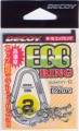   Decoy R-10 Egg Ring #2