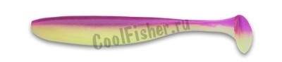   Keitech Easy Shiner 2 PAL#12 Grape Shad