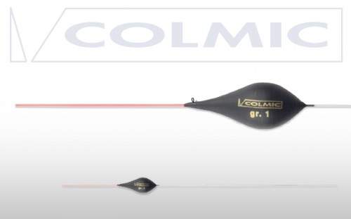  COLMIC ABI - 1,0