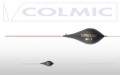  COLMIC ABI - 1,5