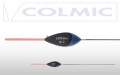  COLMIC BIG NEW - 0,75