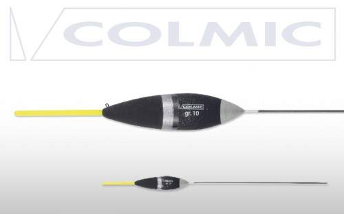  COLMIC CIGNO 10,00