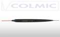  COLMIC POLLY 4 x 14 (Nero)