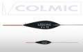  COLMIC VELOX 4X8 .