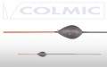  COLMIC VOLANO 1.5