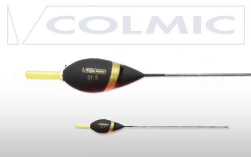  COLMIC BOGA - 1,0