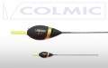  COLMIC BOGA - 1,5