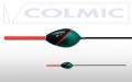  COLMIC ZIP - 0.75