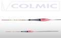  COLMIC VALENCE 5.00