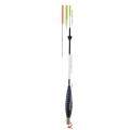  COLMIC AERO BLINDO 1 12,00