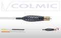  COLMIC AERO BLINDO CANAL 6,00