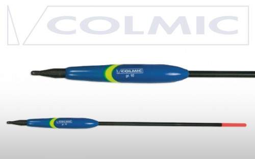  COLMIC SINFLEX IBERIA 10,0