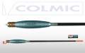  COLMIC OLBIA -    4,5 - 4,0