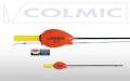   COLMIC LEO - 1,0