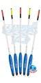  CRALUSSO ROCKET -16,0 (  - 3,5)