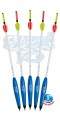  CRALUSSO DART -16,0 (  - 3,5)