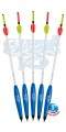  CRALUSSO DART -18,0 (  - 4,5)