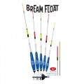  CRALUSSO Bream Float -12,0