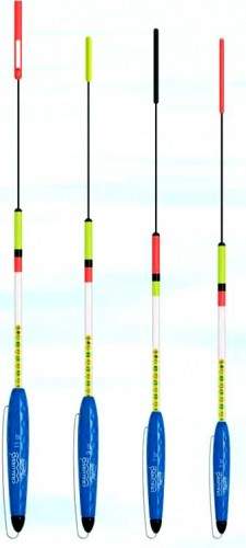  CRALUSSO VELENCE - 5,0 (  -1,0|2,5)