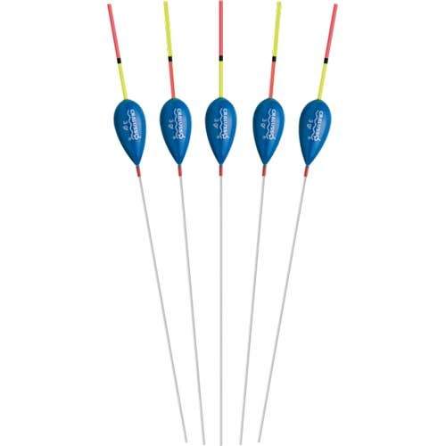  CRALUSSO SPIRIT - FG - 4,0