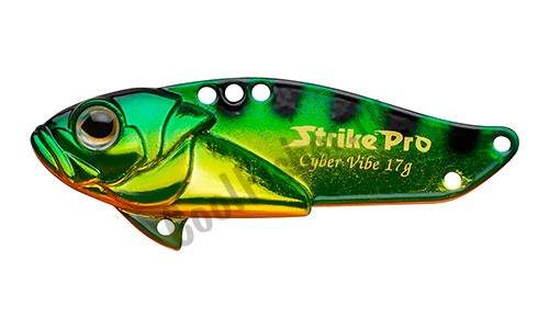 - Strike Pro Cyber Vibe  4,0. 6,6. JG-005B#A45E