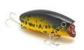  Lucky Craft Malas_0220 Yellow Bass 700