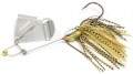  Deps Huge Buzzbait Cracker 01