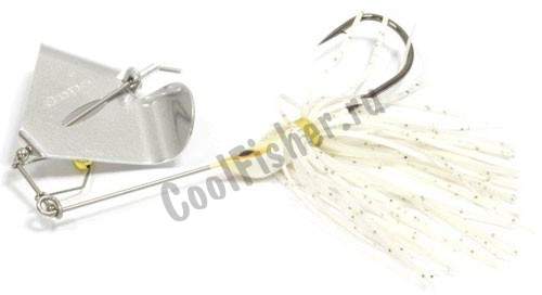  Deps Huge Buzzbait Cracker 02