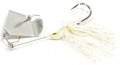  Deps Huge Buzzbait Cracker 02