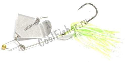  Deps Huge Buzzbait Cracker 04