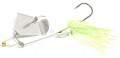  Deps Huge Buzzbait Cracker 04