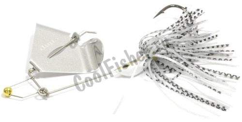  Deps Huge Buzzbait Cracker 05