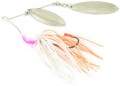  Megabass V-Flat Power Bomb 3|16 Candy White II 02